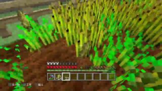 陽光が行くマインクラフトの旅 Part 30