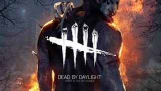 ねむいか、ばいおのモンスターハンター：ワールド（・v・`) のらりくらり＃11