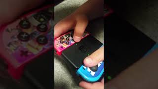 マインクラフト　パート1