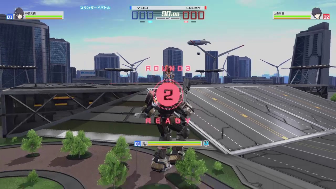 とある魔術の電脳戦機_20190413192253