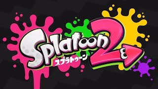 #11【LIVE】夫婦で交代で スプラトゥーン２ - Splatoon2 -