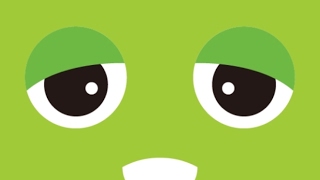 マインクラフト♯2