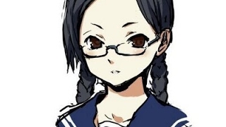 【スプラトゥーン2】ホクサイガチマ配信