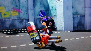 ゲートリッヒの文句言いつつ楽しむモンスターハンターワールドその２