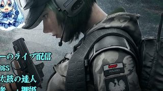 ■視聴者参加型■マインクラフト　初心者大歓迎！ライブ配信