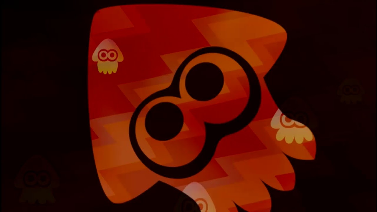 ちょりっとスプラトゥーン２！Day16