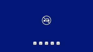 ＃114     【マインクラフト 】YouTubeライブ 【参加型】0:00まで配信！　寝る前にゆっくりマイクラしませんか？？