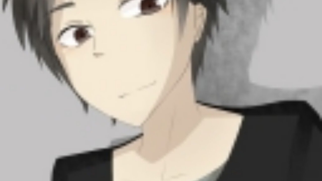 【スプラトゥーン２】エンジョイ勢　配信