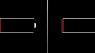 [！久しぶり！]［自由参加型］そろ～りマインクラフト配信！★心は何時でも子供★[PS4]蜂枠目