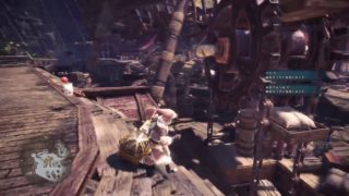 【LIVE配信】悔しがり田舎娘の「モンスターハンターワールド」参加型【PS4】