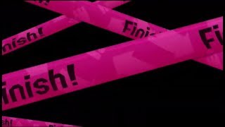 【スプラトゥーン2】S+を目指して【ガチエリア】