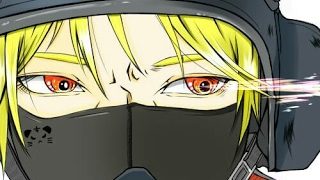 【初見歓迎】【MHW】狩人生活2日目　^^♪モンスターハンターワールド♪