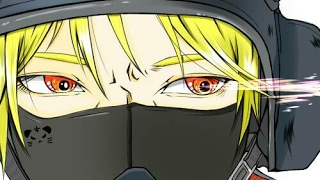 【初見歓迎】【MHW】狩人生活2日目　^^♪モンスターハンターワールド♪