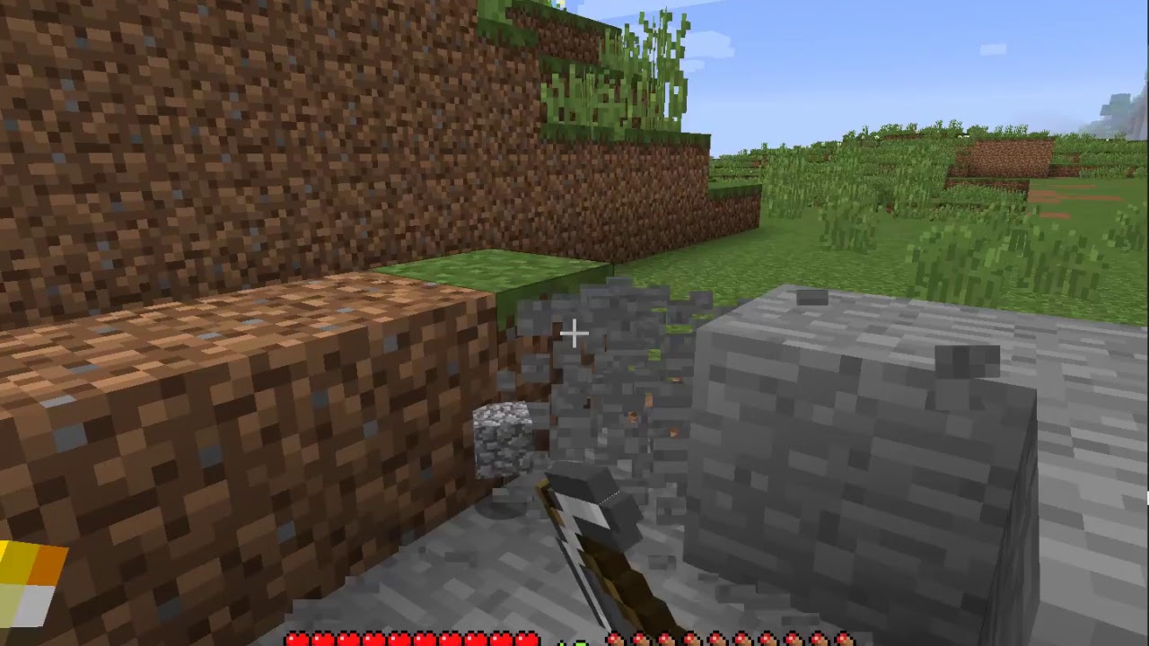 癒しのマインクラフト立体音響