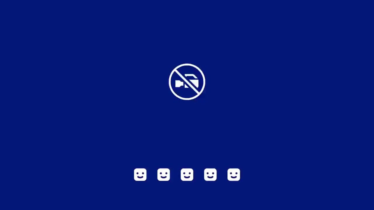 モンスターハンターワールド　HR上げ