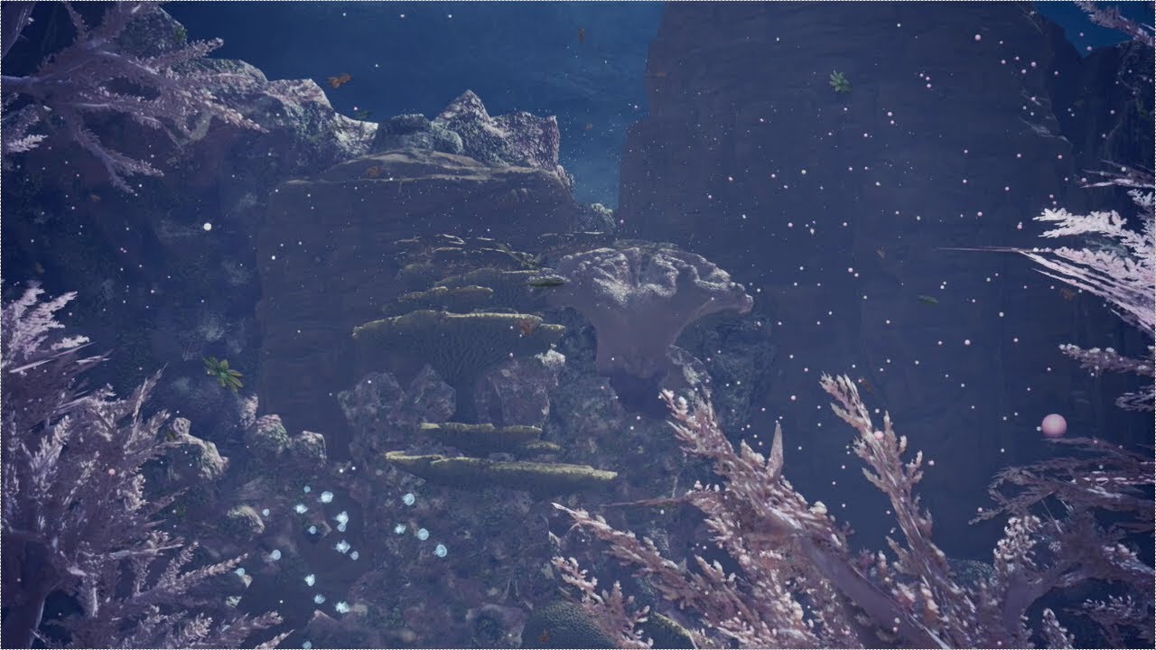 #12【ハンティングアクション】たかの「モンスターハンター：ワールド」