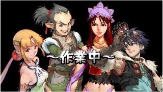 【スプラトゥーン2】なまこんさんとパンちゃんと一緒放送