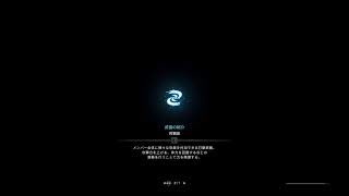 [モンスターハンターワールド]祭だね