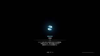 [モンスターハンターワールド]祭だね