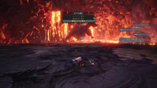 モンスターハンター：ワールド_20190402141802
