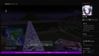 初見さん歓迎 ゆっくり配信 MINECRAFT-マインクラフト- ★概要欄良く読んでね★