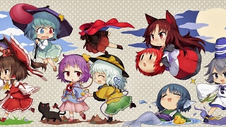 【マインクラフト実況】清盛のようこそ建築至上主義の世界へ＃Dchannel