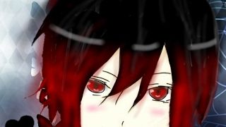 ［マインクラフト］常連さんは参加可能！初心者がやるマインクラフト！