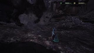 モンスターハンター：ワールド_20190412003718