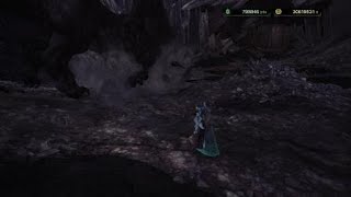 モンスターハンター：ワールド_20190412003718