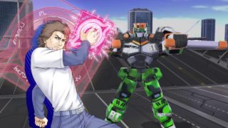 とある魔術の電脳戦機_20190404003604