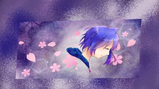 夜猫処★整地しか出来ない奴のマインクラフト【minecraft】★ チャンネル開設2周年記念！12時間配信　第３部