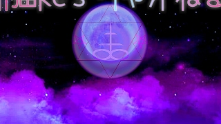 小林翼 の マインクラフト PC版 ver1.14