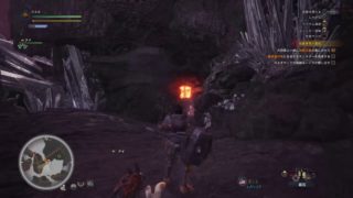 ［ひふみ］MHW モンスターハンターワールド part 17