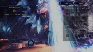 モンスターハンター：ワールド_20190430135220