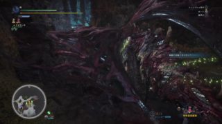 モンスターハンター：ワールド_20190418054015