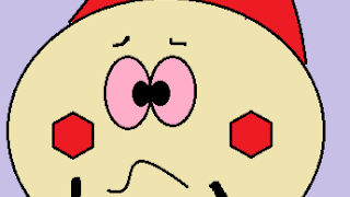 マインクラフト　街作り！　minecraft