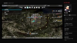 ［真・三国無双8］#15 ストーリー攻略！第十二章曹魏政変