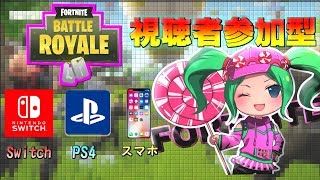 プレゼント企画当選発表！生放送【スプラトゥーン２】概要欄必読！