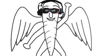 モンスターハンターワールド初見プレイ　vsレイア亜種？編　初見さん大歓迎！概要欄必読