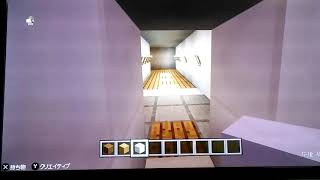 【マインクラフト】青鬼PART2