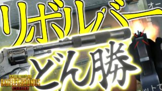 【ゆっくり実況】今夜のおかずはどん勝ですか? #25【PUBG Mobile】