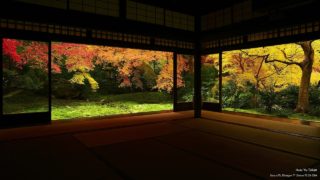 ［ゲーム］実況放送！寄ってらっしゃい！見てらっしゃい！PUBG買うかも