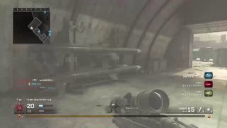 ［ゲーム］実況放送！寄ってらっしゃい！見てらっしゃい！PUBG買うかも