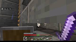 マインクラフトPE