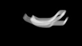 [PS4(今頃シリーズ)]モンスターハンターワールド