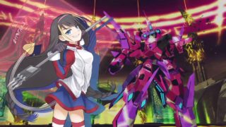 とある魔術の電脳戦機_20190404004155