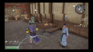 三國無双8[初見プレイ]