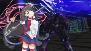 とある魔術の電脳戦機_20190427194132