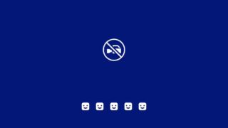 マインクラフト！ほのぼの天空城作りやっていくう！#3