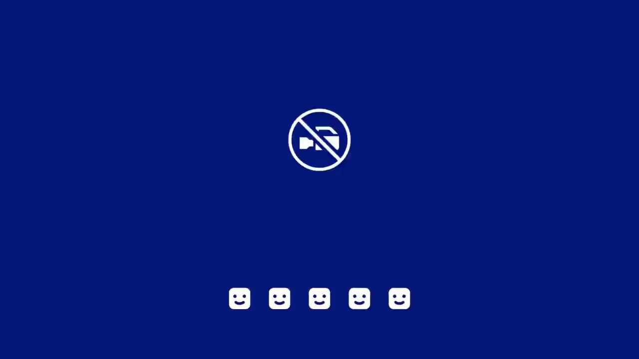 マインクラフト！ほのぼの天空城作りやっていくう！#3